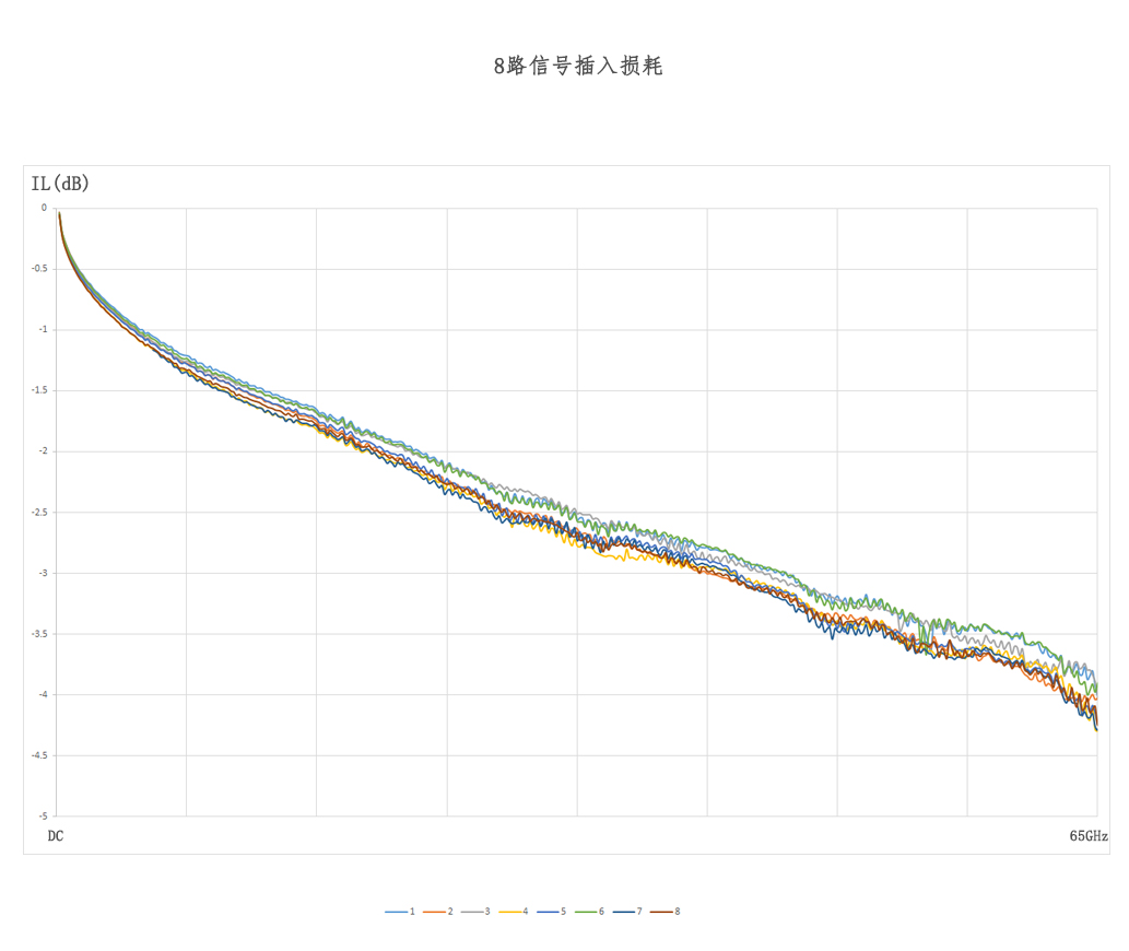 微信图片_20210804155609.jpg