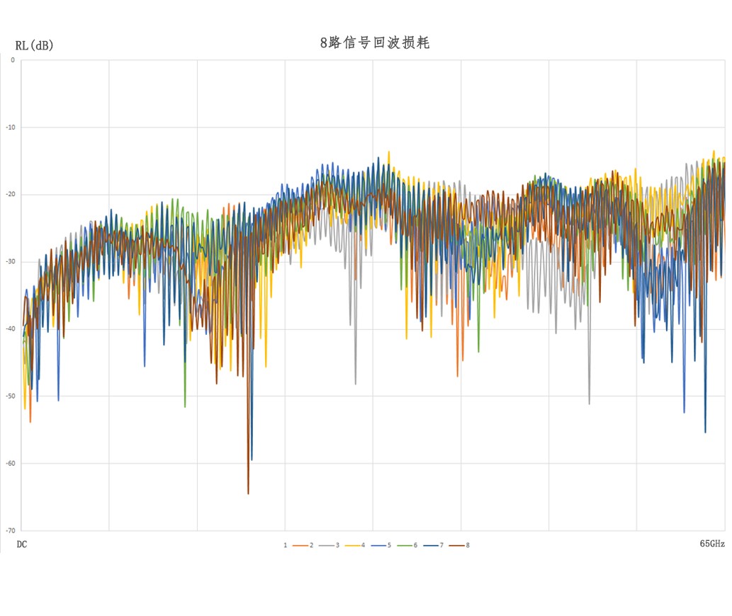 微信图片_20210804165516.jpg